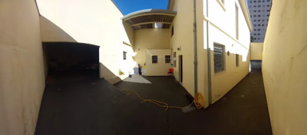Casa, 4 quartos, 176 m² - Foto 2