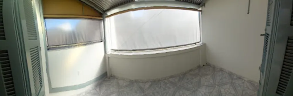 Casa, 4 quartos, 176 m² - Foto 5