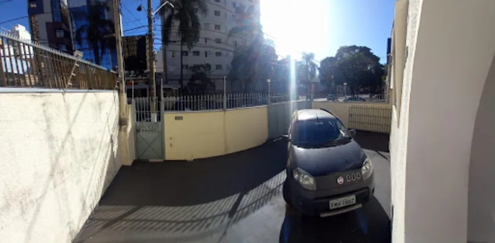 Casa, 4 quartos, 176 m² - Foto 6