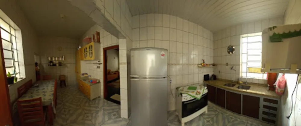 Casa, 4 quartos, 176 m² - Foto 7