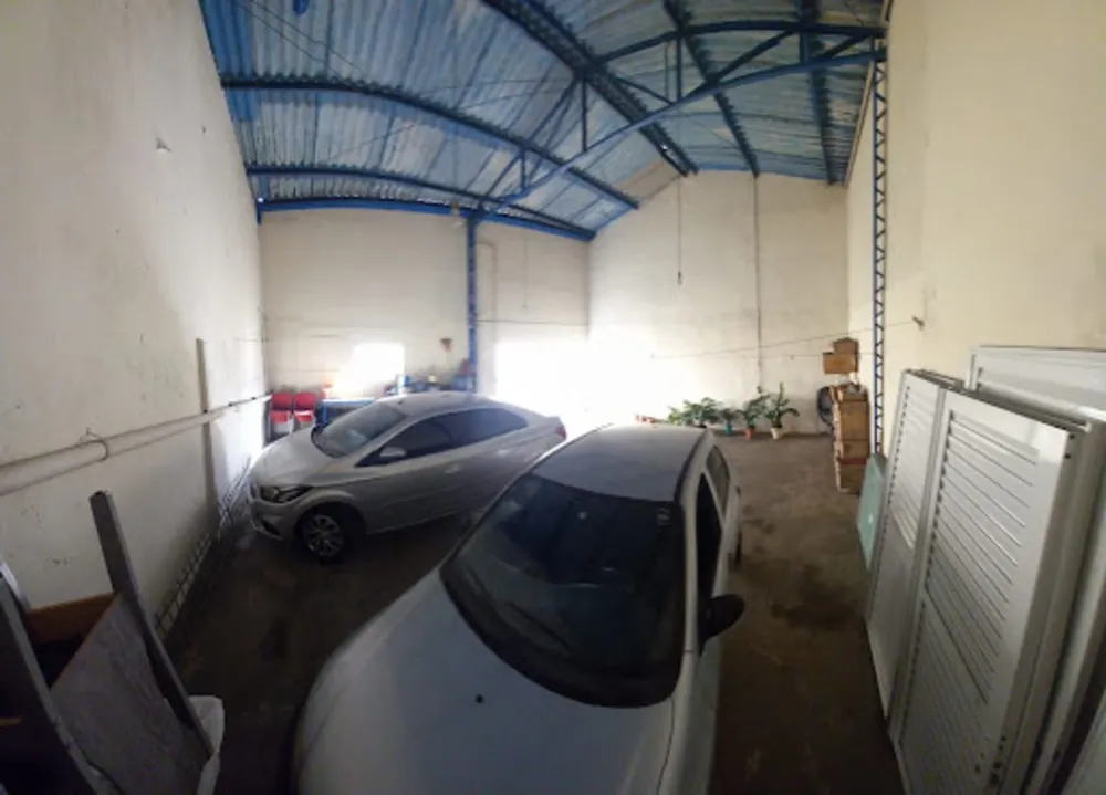 Casa, 4 quartos, 176 m² - Foto 4