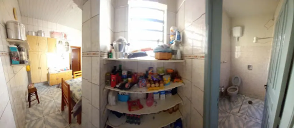 Casa, 4 quartos, 176 m² - Foto 5