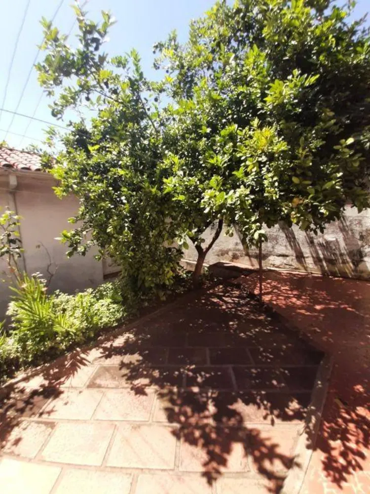 Casa, 3 quartos, 200 m² - Foto 2