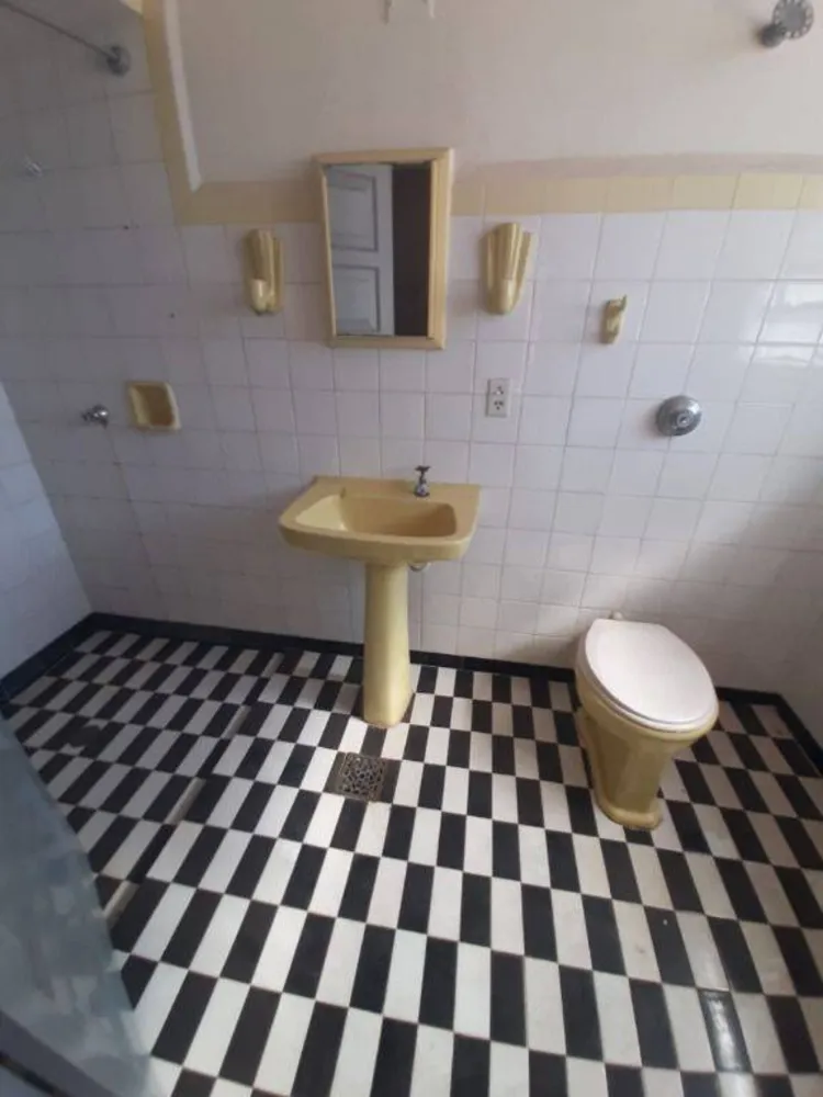 Casa, 3 quartos, 200 m² - Foto 1