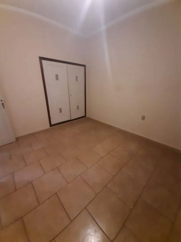 Casa, 3 quartos, 200 m² - Foto 10