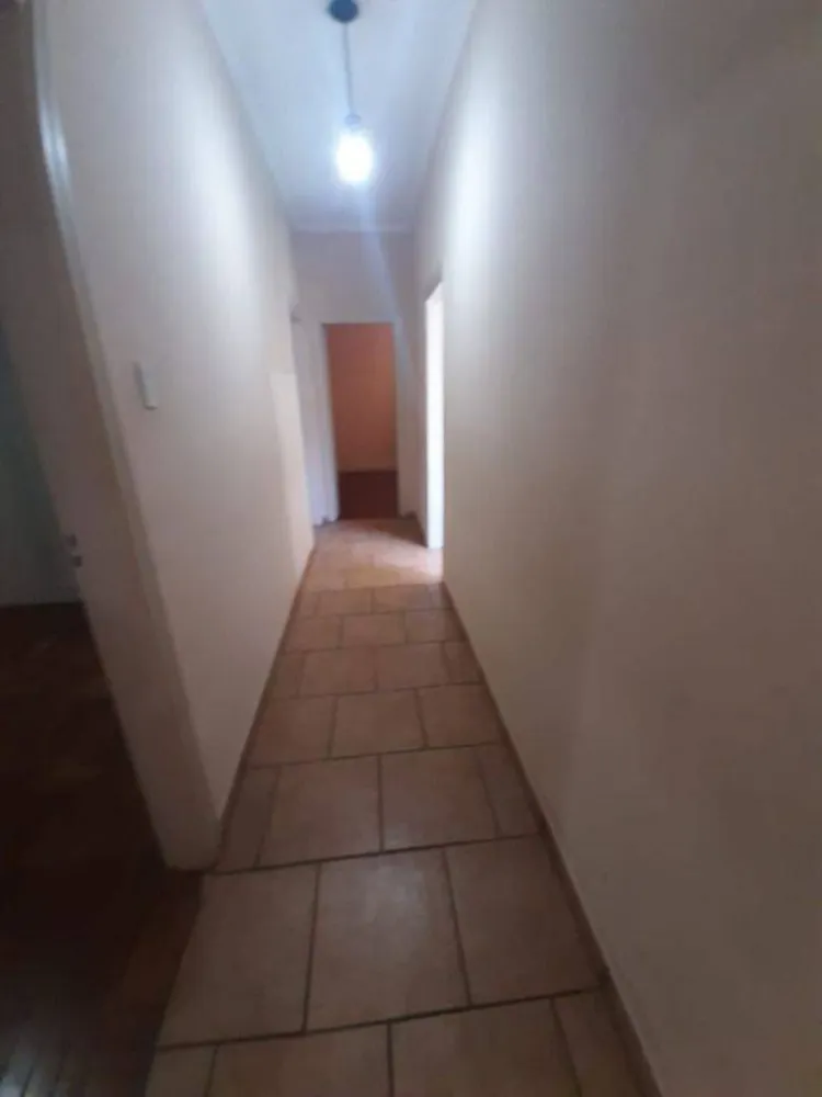 Casa, 3 quartos, 200 m² - Foto 4