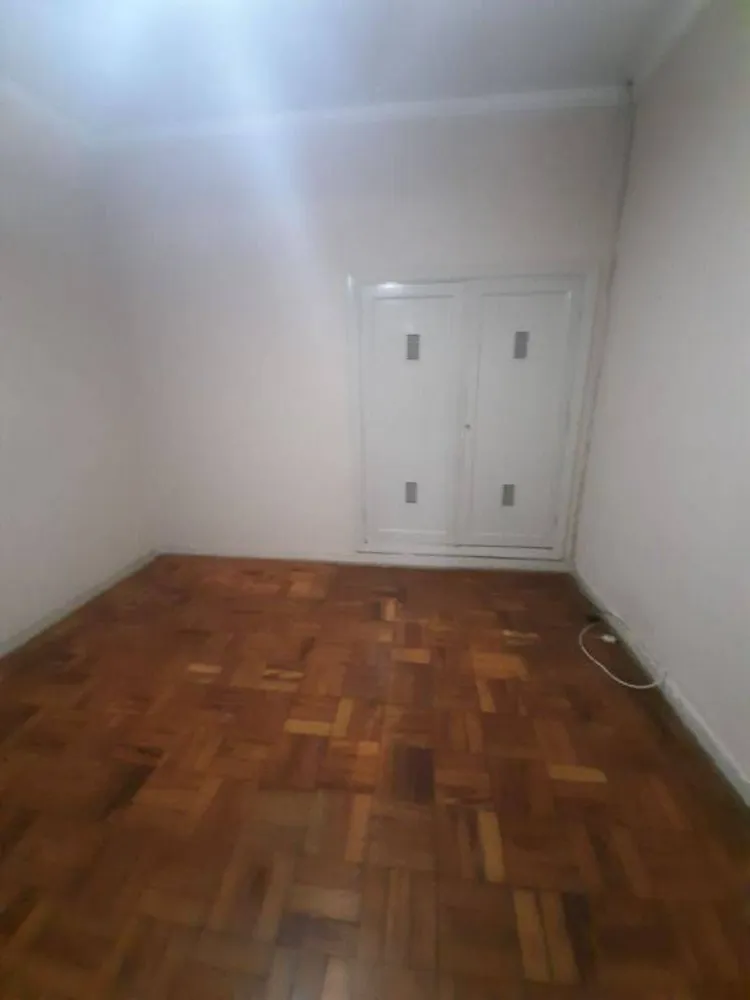 Casa, 3 quartos, 200 m² - Foto 9