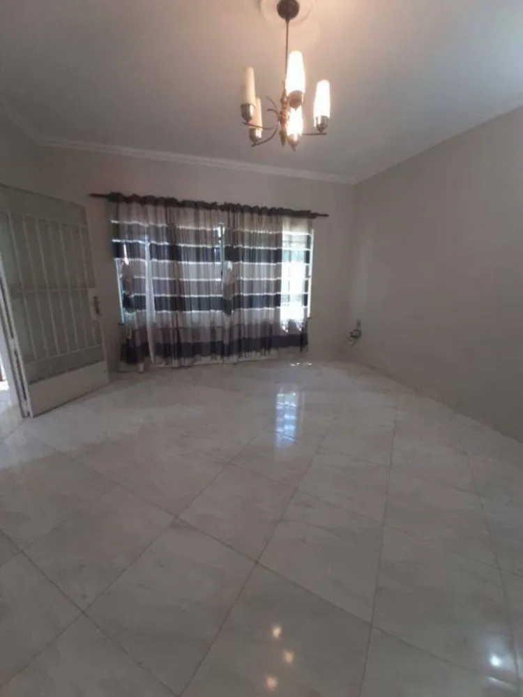 Casa, 3 quartos, 200 m² - Foto 11