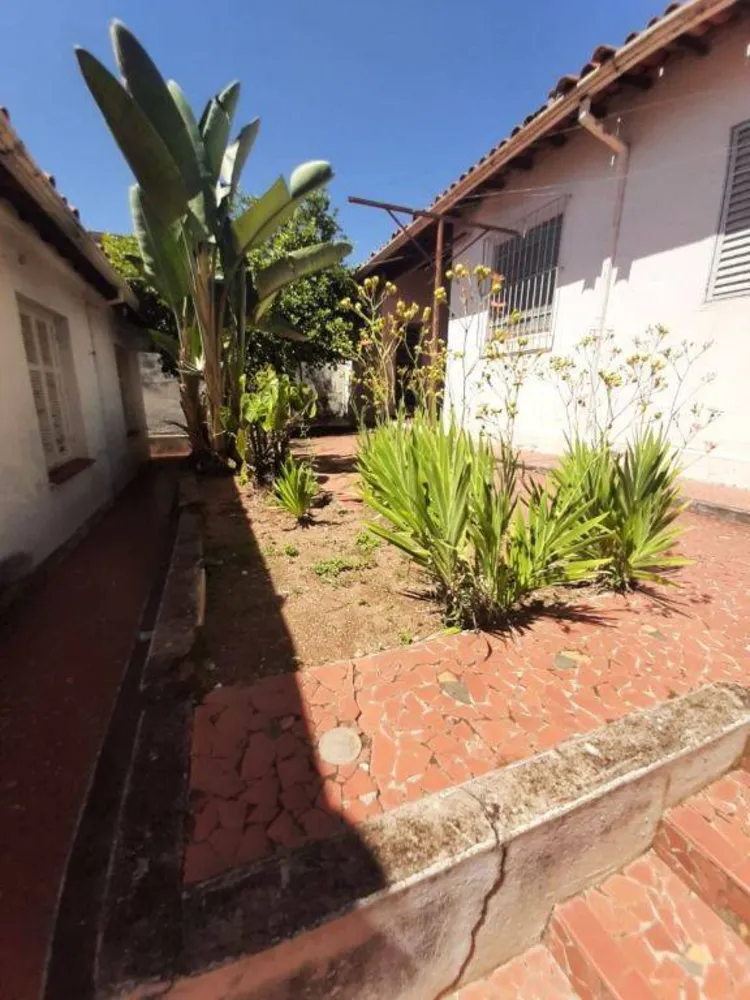 Casa, 3 quartos, 200 m² - Foto 3