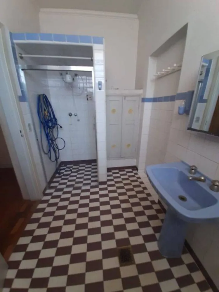 Casa, 3 quartos, 200 m² - Foto 5