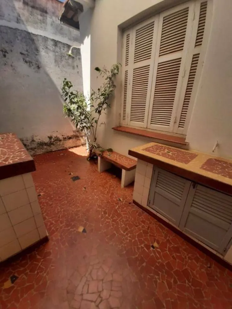 Casa, 3 quartos, 200 m² - Foto 6