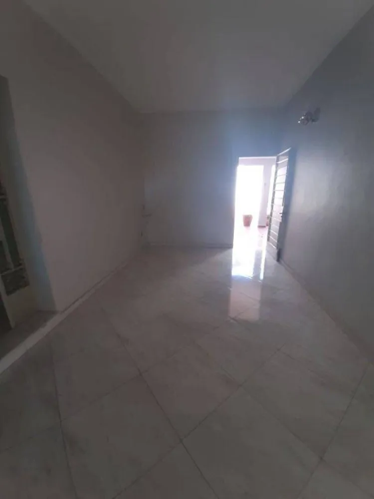 Casa, 3 quartos, 200 m² - Foto 12