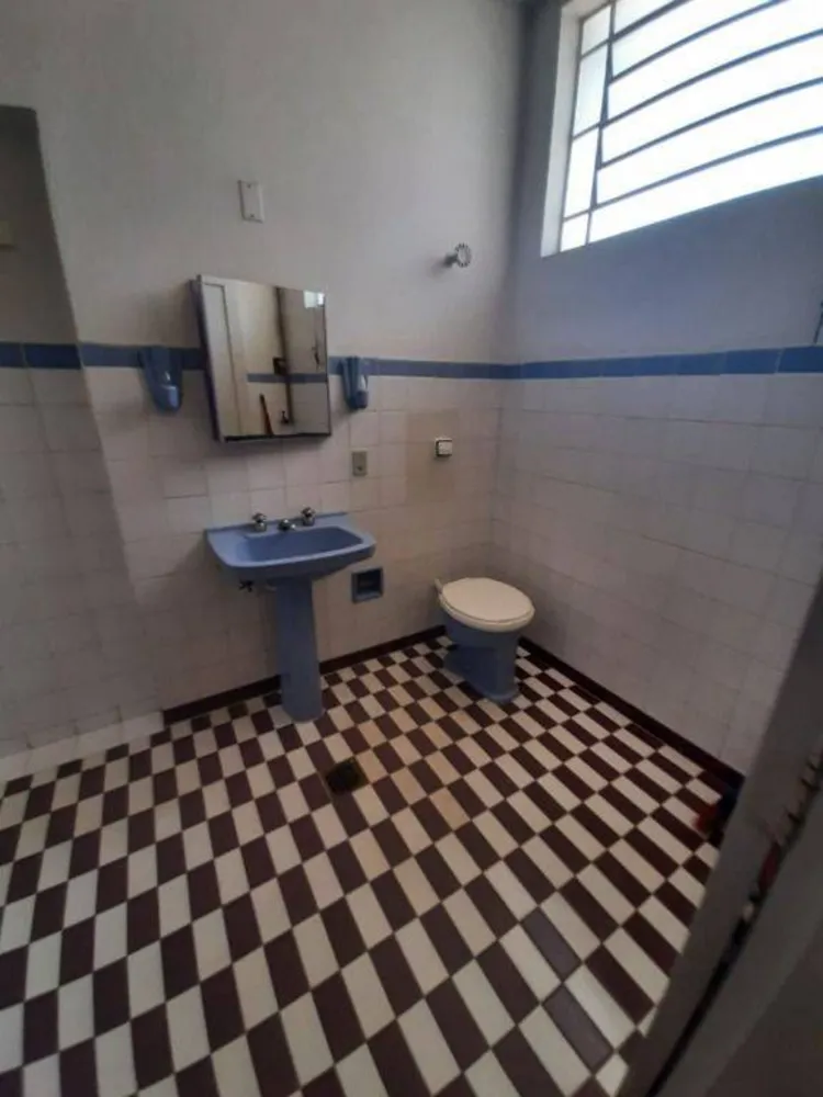 Casa, 3 quartos, 200 m² - Foto 7