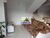 Chácara, 4 quartos, 2820 m² - Foto 3
