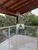 Chácara, 4 quartos, 2820 m² - Foto 2