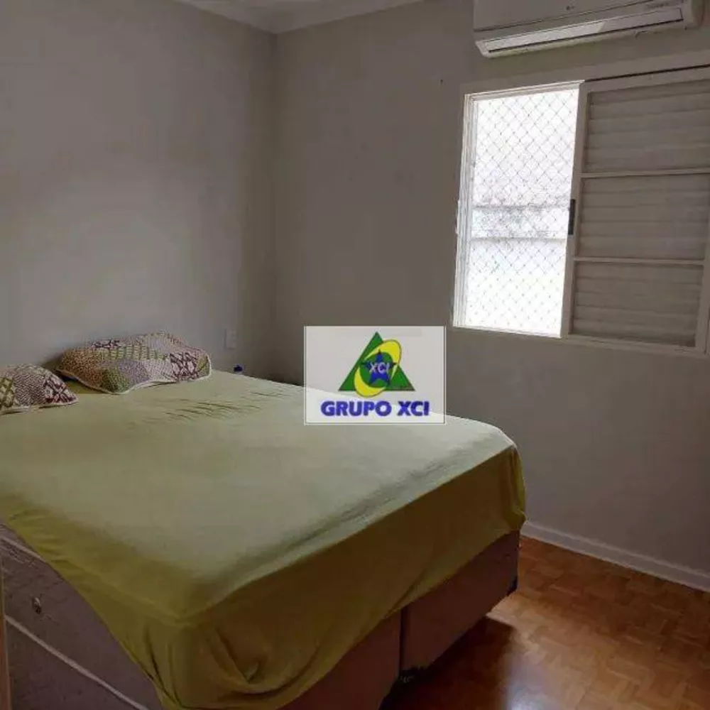 Casa de Condomínio à venda com 3 quartos, 170m² - Foto 8