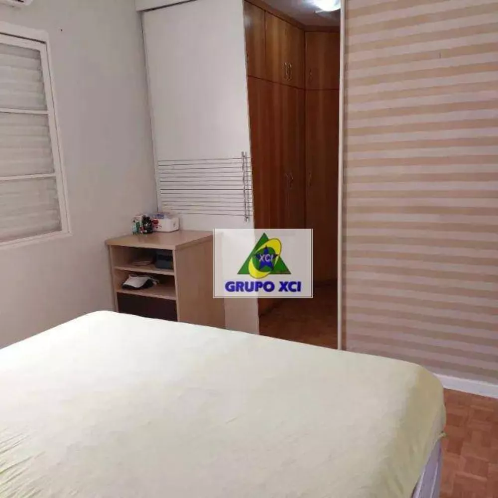 Casa de Condomínio à venda com 3 quartos, 170m² - Foto 7