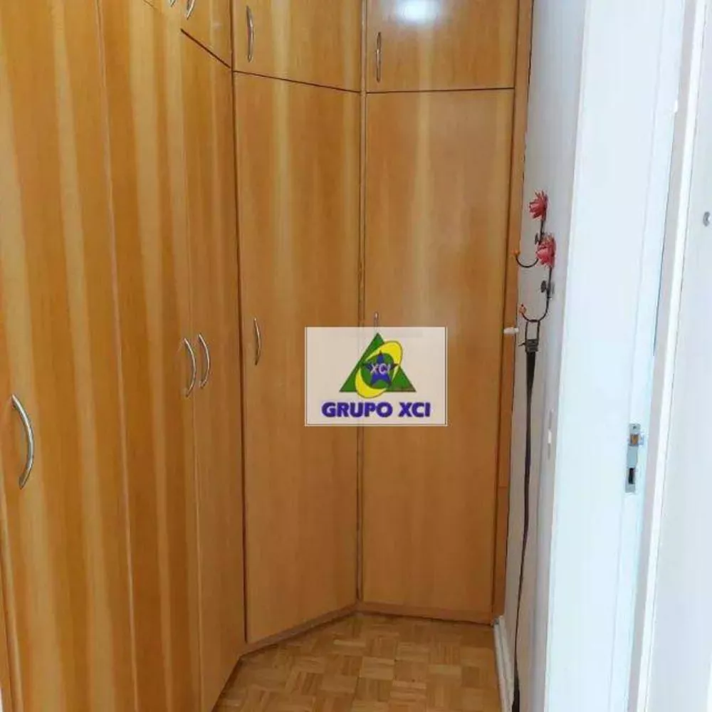 Casa de Condomínio à venda com 3 quartos, 170m² - Foto 6