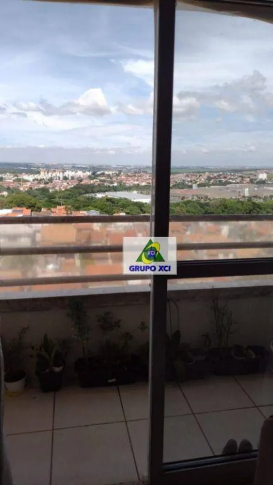 Apartamento, 3 quartos, 75 m² - Foto 12