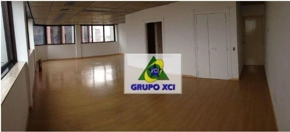 Conjunto Comercial-Sala para alugar, 75m² - Foto 1