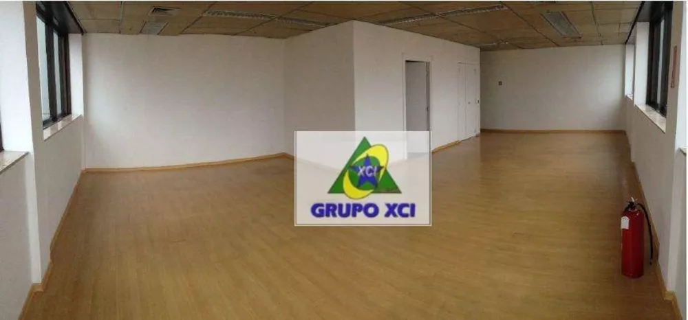 Conjunto Comercial-Sala para alugar, 75m² - Foto 2