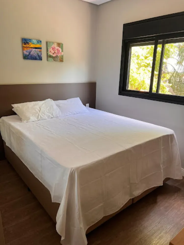 Casa de Condomínio, 2 quartos - Foto 12