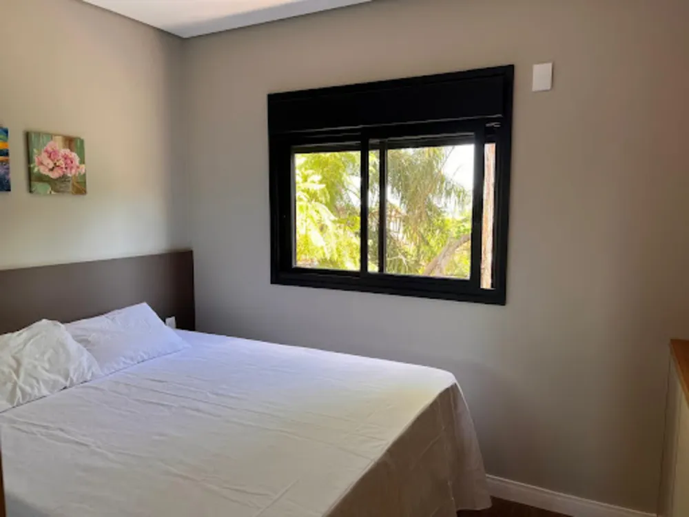 Casa de Condomínio, 2 quartos - Foto 3