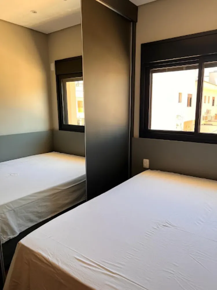 Casa de Condomínio, 2 quartos - Foto 2