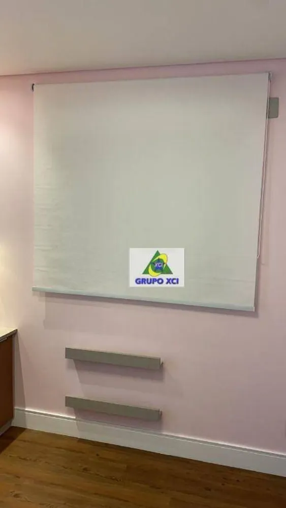 Apartamento, 4 quartos, 230 m² - Foto 5