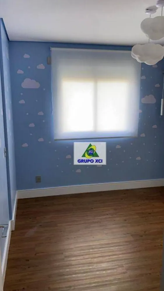 Apartamento, 4 quartos, 230 m² - Foto 9