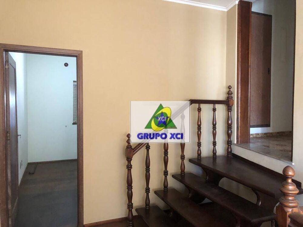 Casa, 5 quartos, 544 m² - Foto 2