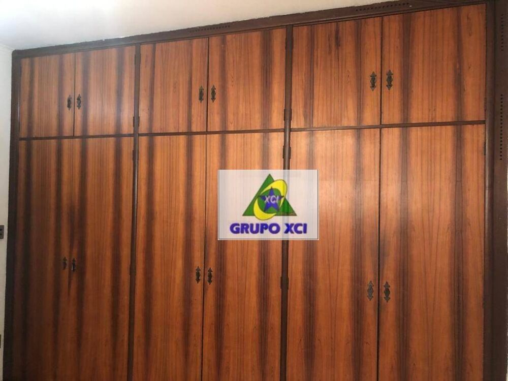 Casa, 5 quartos, 544 m² - Foto 4