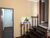 Casa, 5 quartos, 544 m² - Foto 2