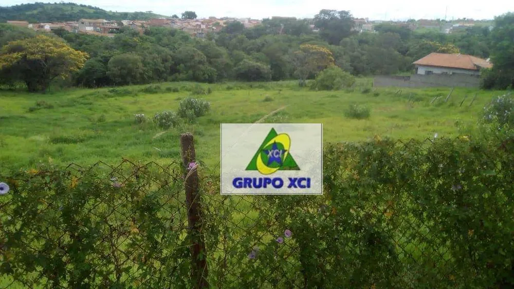 Terreno, 1 hectares - Foto 5