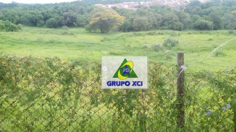 Terreno, 1 hectares - Foto 1