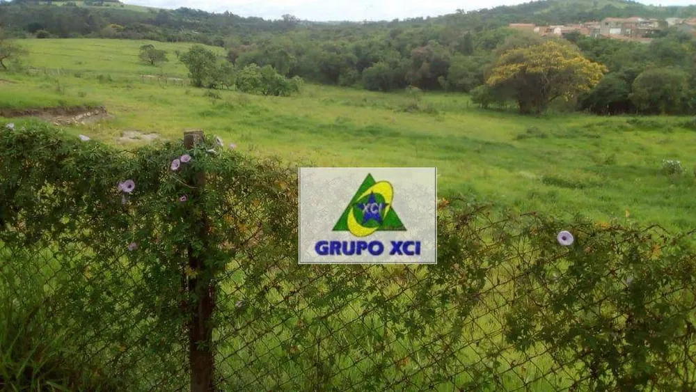 Terreno, 1 hectares - Foto 7
