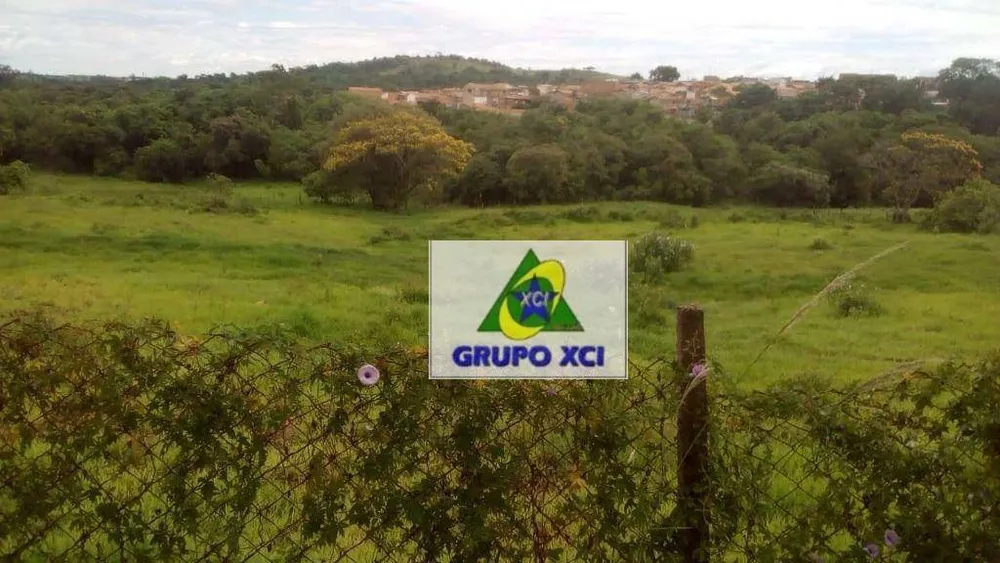 Terreno, 1 hectares - Foto 3