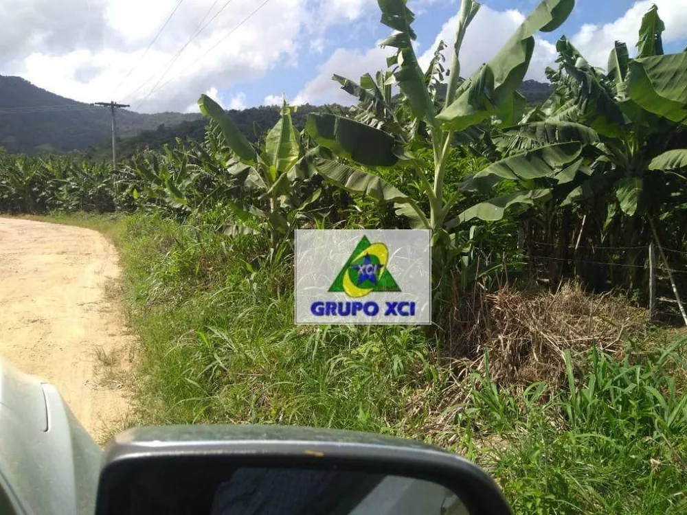 Fazenda à venda, 4356000M2 - Foto 2