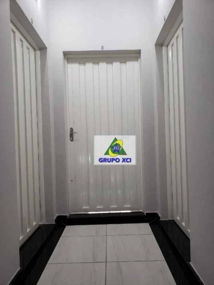 Prédio Inteiro, 320 m² - Foto 4