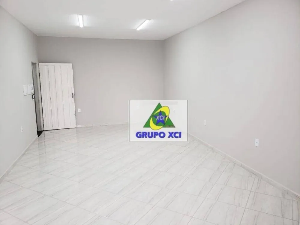 Prédio Inteiro, 320 m² - Foto 8