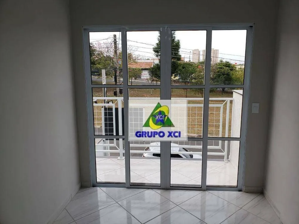 Prédio Inteiro, 320 m² - Foto 3