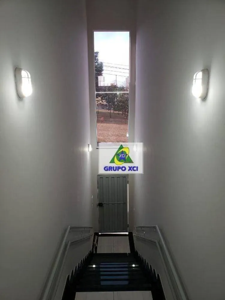 Prédio Inteiro, 320 m² - Foto 6