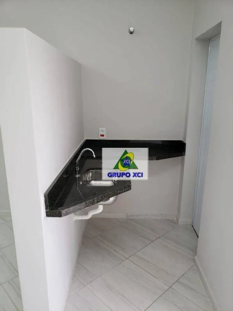 Prédio Inteiro, 320 m² - Foto 1