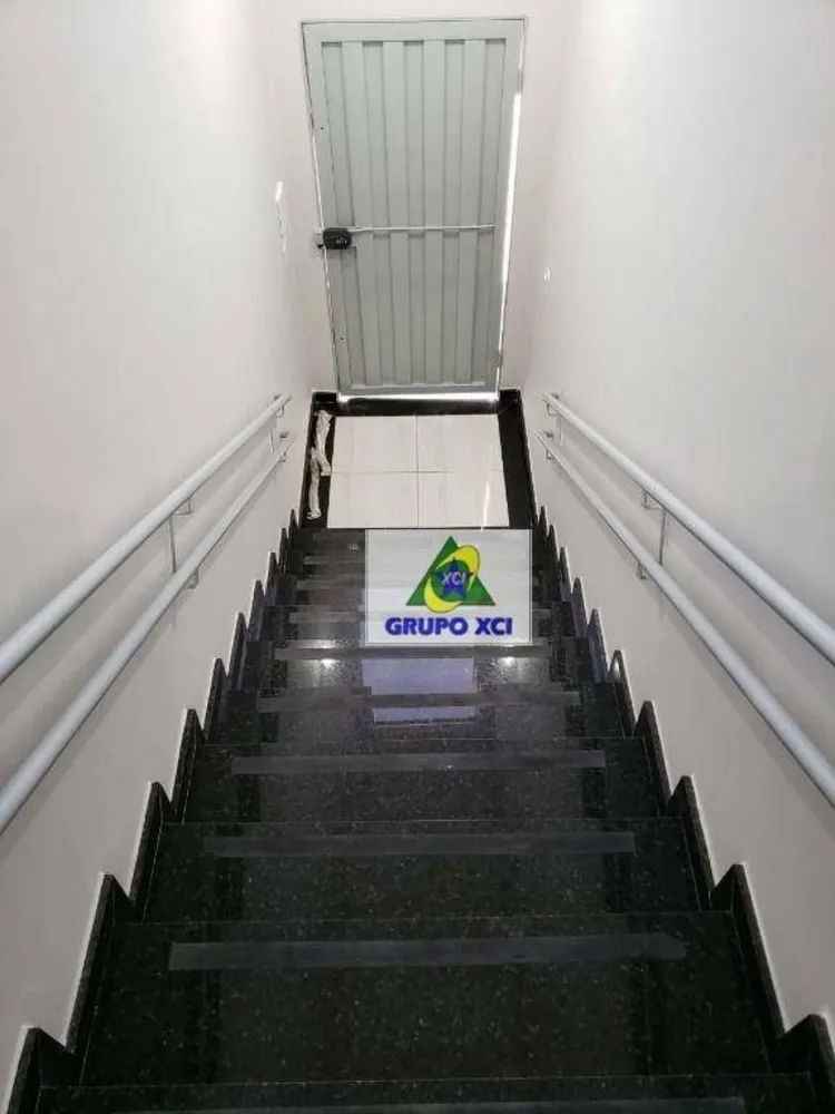 Prédio Inteiro, 320 m² - Foto 2