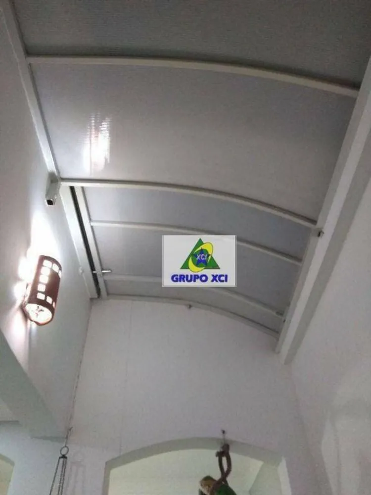Apartamento, 2 quartos, 53 m² - Foto 7