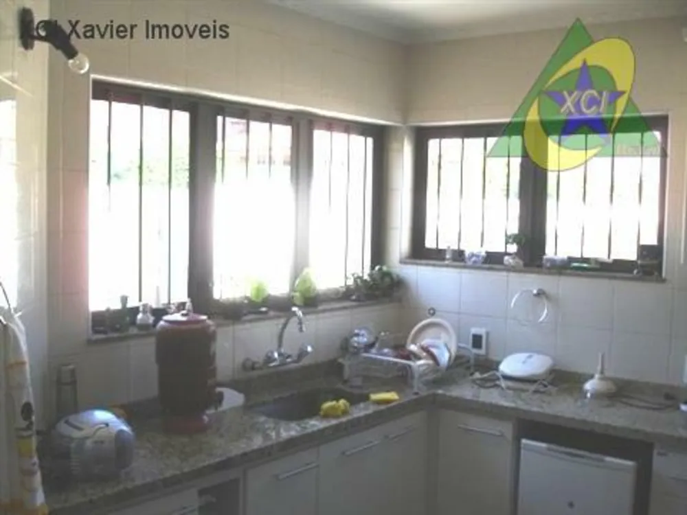 Casa, 3 quartos, 295 m² - Foto 5