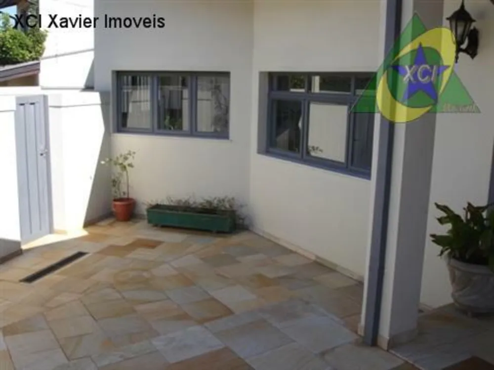 Casa, 3 quartos, 295 m² - Foto 8