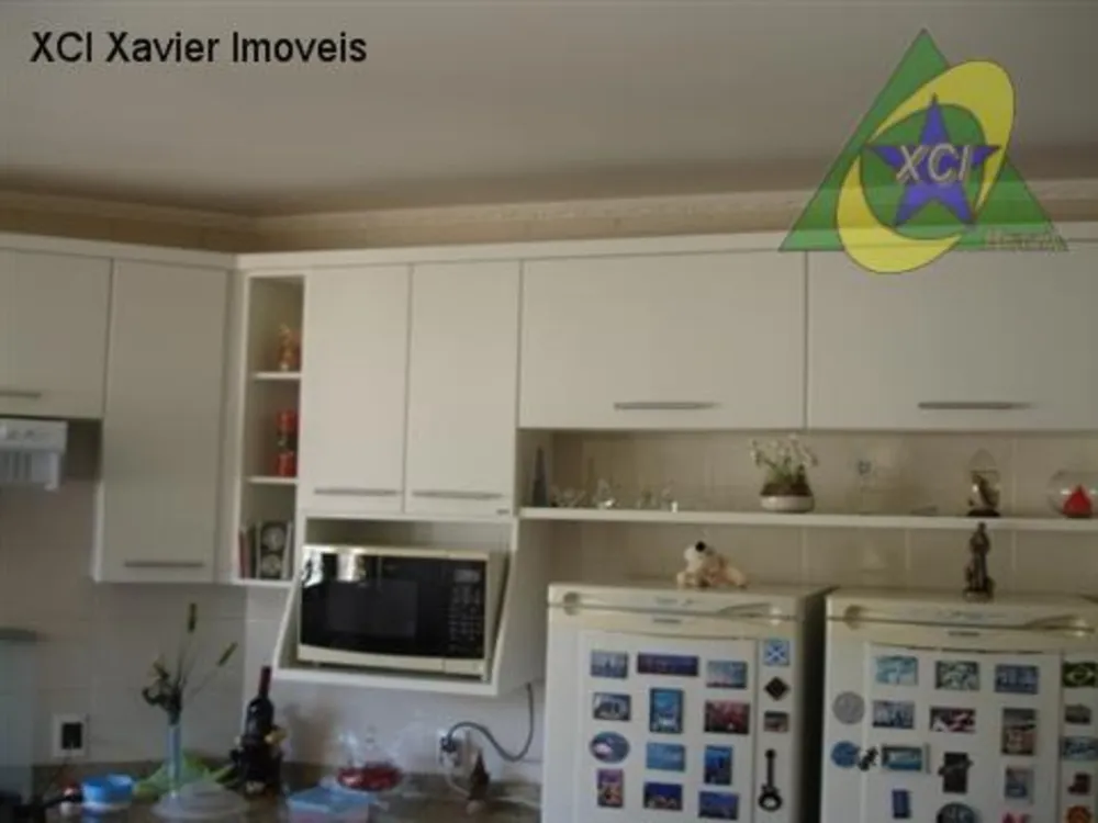 Casa, 3 quartos, 295 m² - Foto 4
