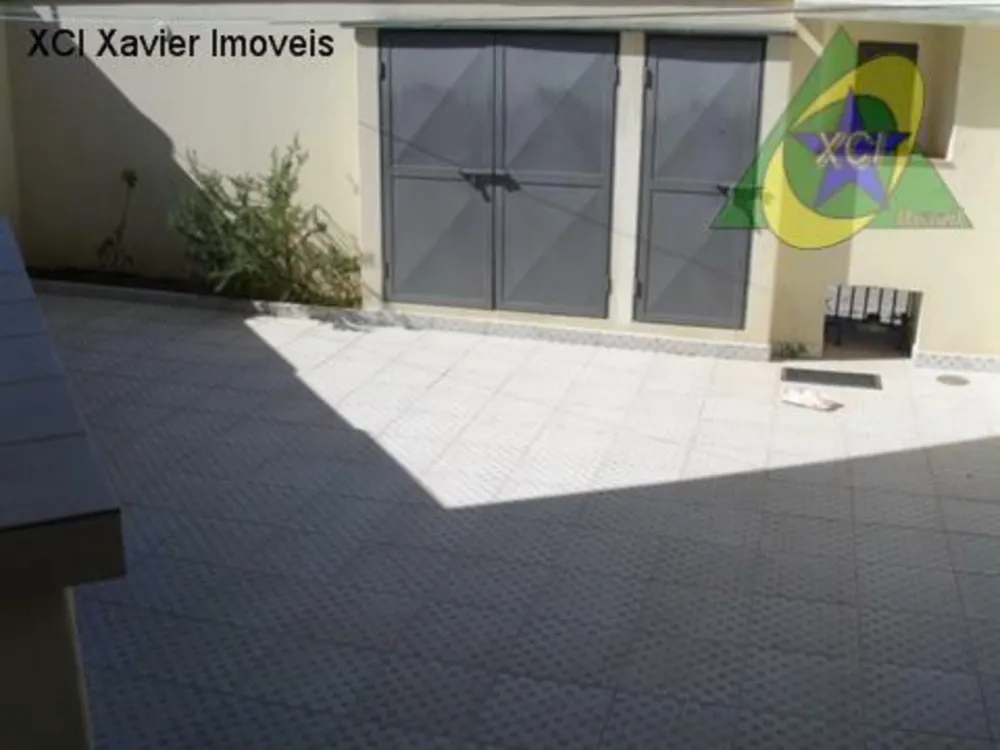 Casa, 3 quartos, 295 m² - Foto 6
