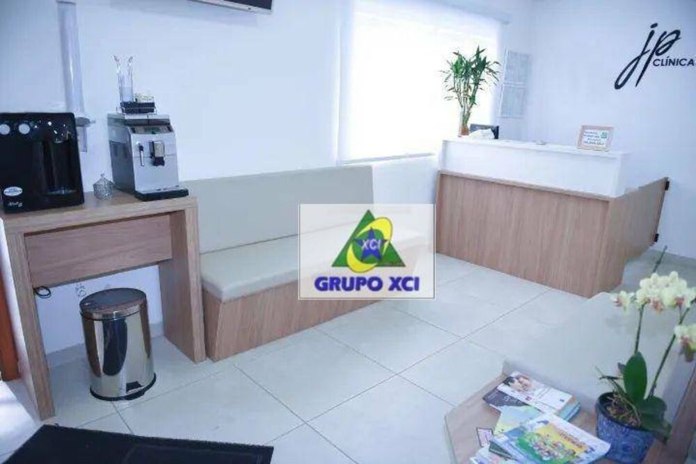 Sala-Conjunto, 9 m² - Foto 3